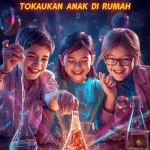 physicsatweb.com